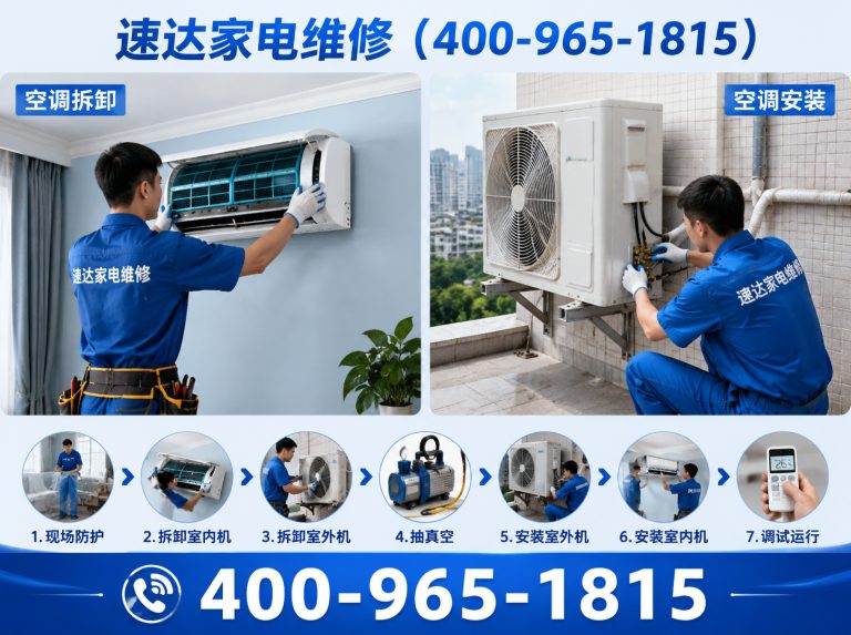 威海400-965-1815展示图